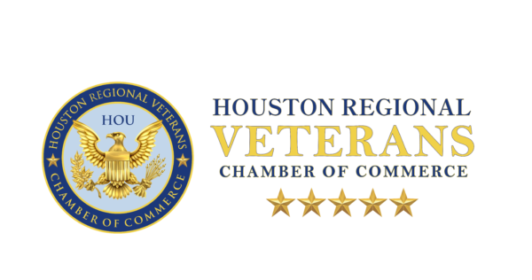 Houston Regional Veterans Chamber of Commerce